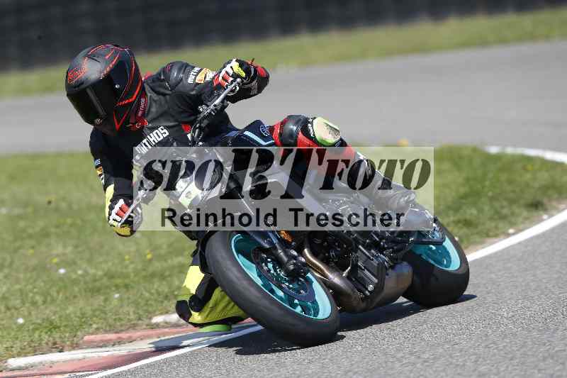 /46 11.08.2025 PADDYS-RACES-DAYS ADR/Starter-Hobby/40
